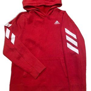 Adidas Vintage Hoodie